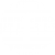 gallery/facebook-logo-button